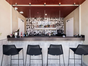 Catalonia Magdalenes