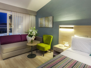 Belek Beach Resort Hotel - All inclusive