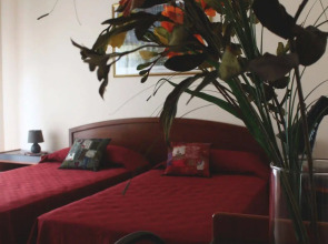 B&B Dietro il Politeama