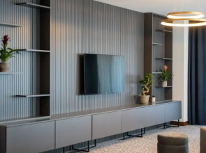 Queen of Zlatibor hotel & Spa