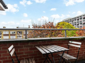 City Gate Guest House