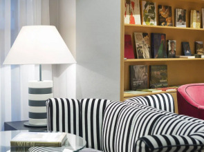 Holiday Inn Vienna City by IHG