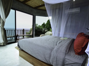 Sai Daeng Resort Koh Tao