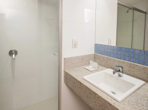 Américas Granada Hotel