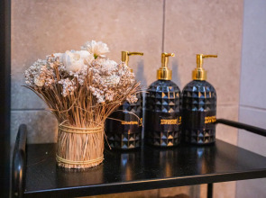 VEDDI (Вэдди) на улице Эстонская