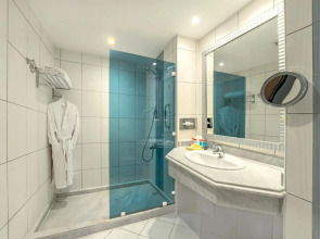 Xperience Kiroseiz Premier