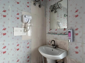 Bunk Stay Rishikesh - Hostel