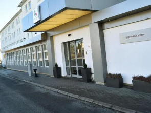 Good Morning+ Hägersten