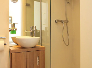 TOP CityLine Klassik Altstadt Hotel