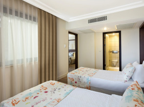 Seven Seas Hotel Life - All Inclusive