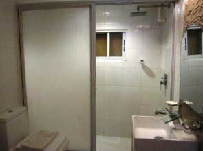 The Sitio by the Beach