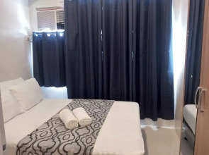 Prime World District