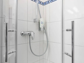 Hotel Viktoria Schönbrunn