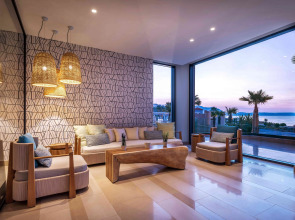 Mitsis Rodos Village