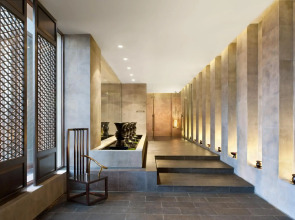 Luhuitou Sanya Resort