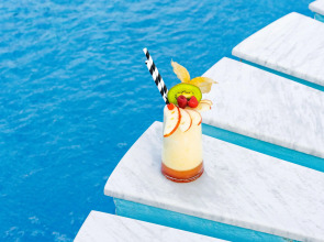 Mazagan Beach & Golf Resort