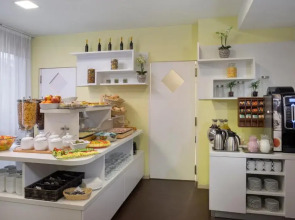 Stellar Boutique Modules by Maistra City Vibes