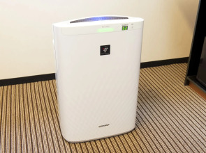 Отель Villa Fontaine Tokyo - Otemachi