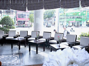 Hoang Long Hotel Phan Thiet