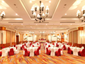 Radisson Hotel Kathmandu