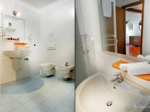 Locanda della Biscia