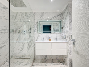 Hôtel Juliana Cannes