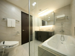 Orakai Insadong Suites