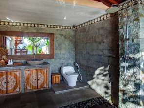 The Menjangan by LifestyleRetreats