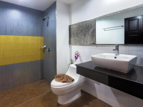 Memory Boutique Hotel