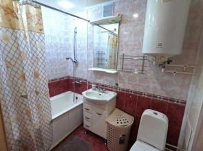 Апартаменты на улице Собинова