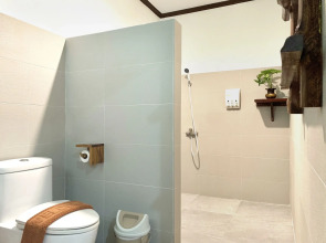 Railay Phutawan Resort