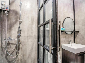 Phi Phi Andaman Legacy Resort