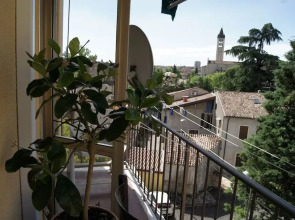 B&B Maddalena di San Zeno