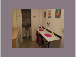 B&B Bologna Centro