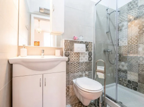 Old City Studios 2 - Adults only