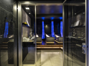 Atlantic Hotel & SPA