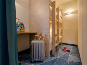 ibis Styles Bad Reichenhall