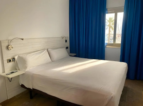 Hotel Port Sitges