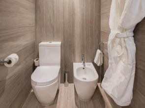 InterContinental Lisbon by IHG