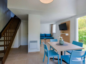 Comfort Aparthotel Mandelieu la Napoule Village