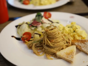 Hotel Sunshine Seoul