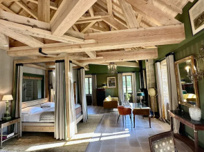 Château des Arpentis