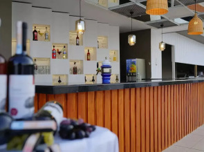 Perre La Mer Hotel Resort & Spa