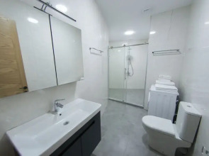 Season Suite Apart-Hotel