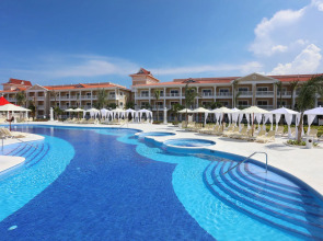 Bahia Principe Fantasia Punta Cana - All Inclusive