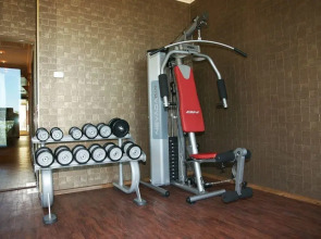 Long Beach Resort & Spa