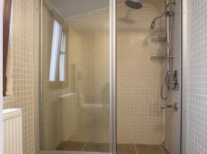 Mavi Konak Apart & Hotel