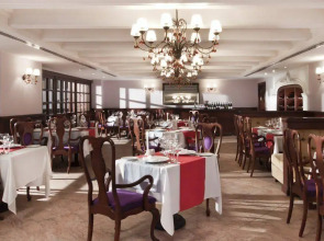 Starlight Resort Hotel - All Inclusive