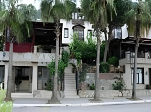 Villa Daffodil - Special Class