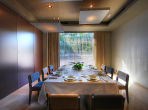 Hotel Attica21 Barcelona Mar